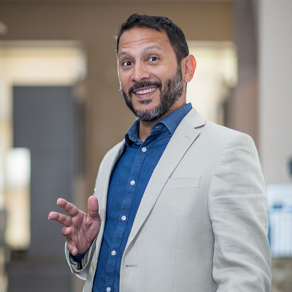 Inspirational Smiles | Adult Orthodontics, Fluoride Treatment and Implant Dentistry