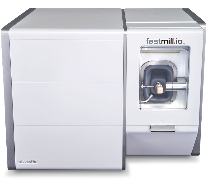 Inspirational Smiles | Adult Orthodontics, Cosmetic Dentistry and Children s Orthodontics