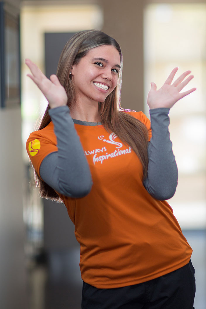 Inspirational Smiles | Sleep Apnea, Snoring Appliances and Traditional Metal Braces