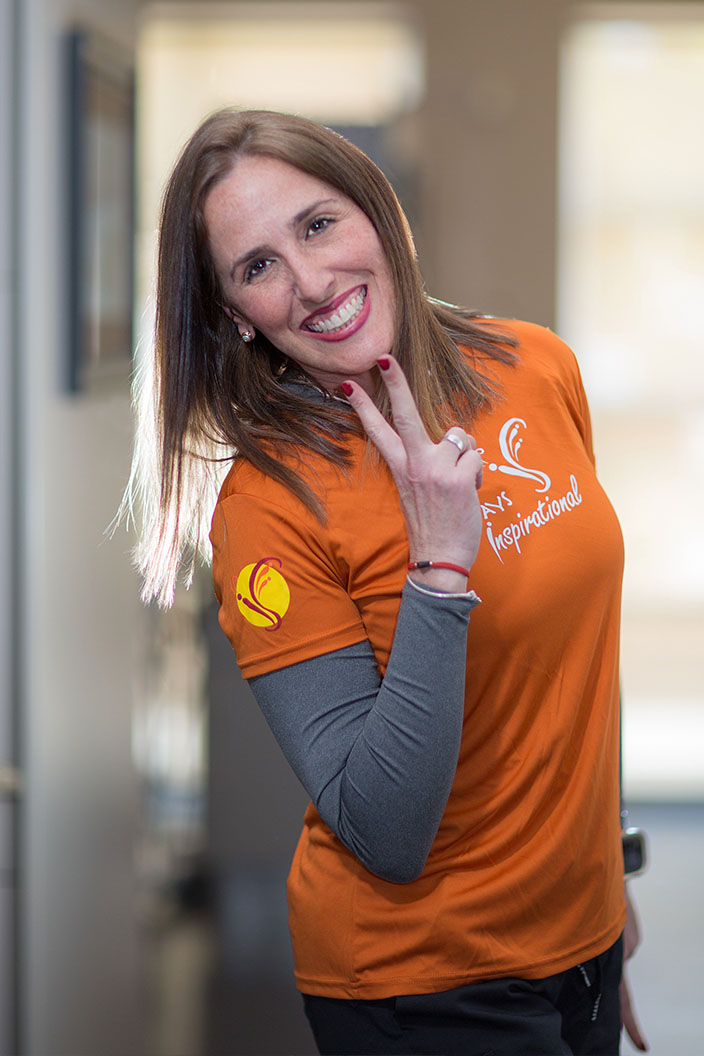 Inspirational Smiles | Adult Orthodontics, Oral Cancer Screening and Botox reg