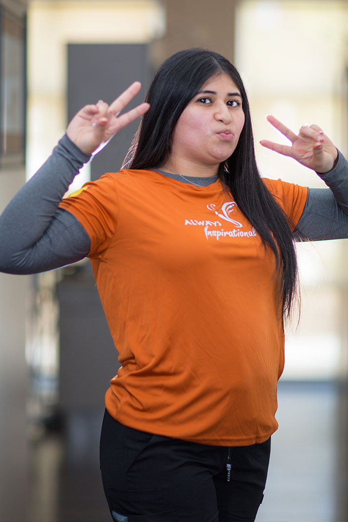 Inspirational Smiles | TMJ Disorders, Dental Bridges and Inlays amp Onlays