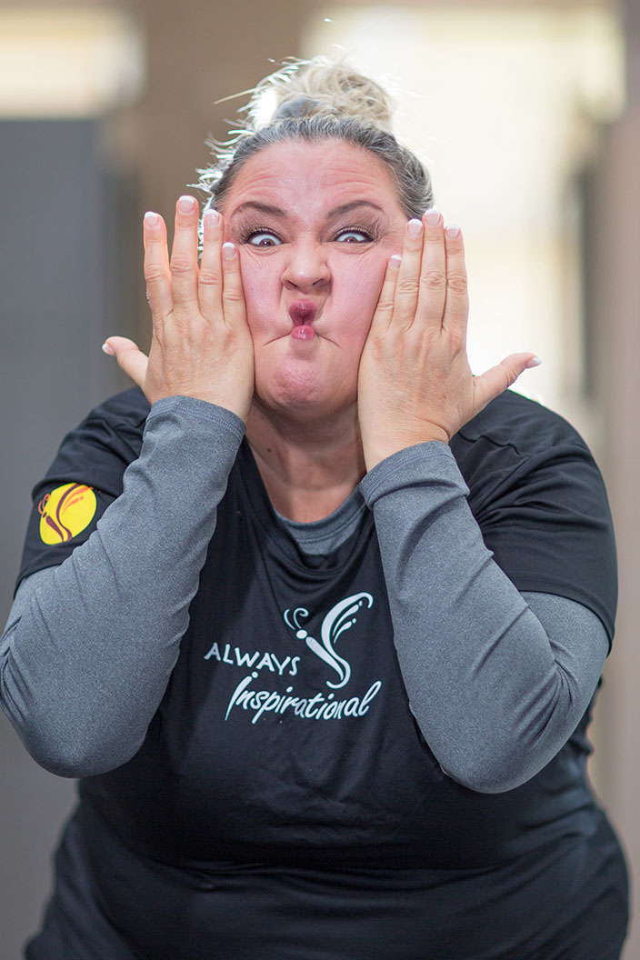 Inspirational Smiles | Wisdom Teeth Extractions, Full Mouth Reconstruction and Children s Orthodontics