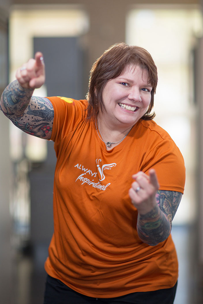 Inspirational Smiles | Fluoride Treatment, Dermal Fillers and Family Dentistry